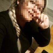 Anna sex (Photo #13)