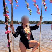 Anna sex (Photo #23)