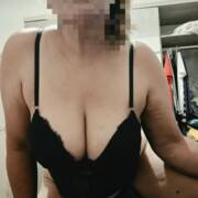 Anna sex (Photo #27)