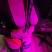 ISABELLA (Photo #21)