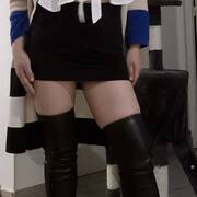Felicia (Photo #4)