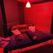 Hédoniste (Photo #6)