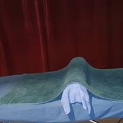 Hédoniste (Photo #7)