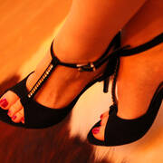Jade (Photo #5)