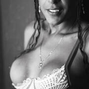 Caroll volp (Photo #26)