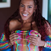 Caroll volp (Photo #11)