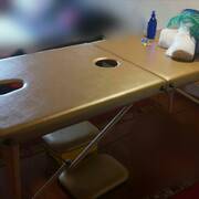 Alaia Valtz (Photo #13)