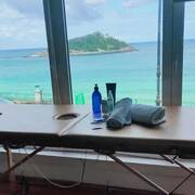 Alaia Valtz (Photo #6)