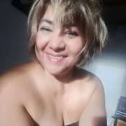 Alaia Valtz (Photo #5)