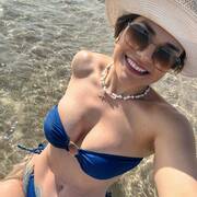 Tantra Auderghem (Photo #6)