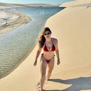 Tantra Auderghem (Photo #9)