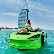 Tantra Auderghem (Photo #10)