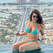 Tantra Auderghem (Photo #11)