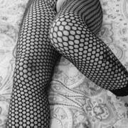 An & Phil (Photo #5)