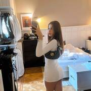 Yailin princesa (Photo #12)