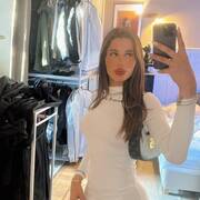 Yailin princesa (Photo #11)