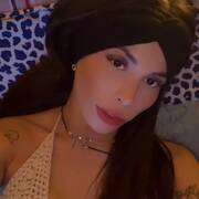 Aylin princesa (Photo #22)