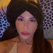 Aylin princesa (Photo #21)