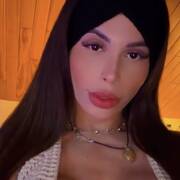 Aylin princesa (Photo #20)