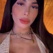 Aylin princesa (Photo #19)