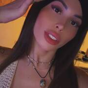 Aylin princesa (Photo #18)