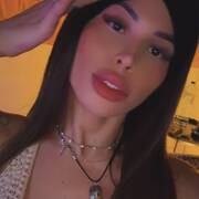 Aylin princesa (Photo #17)