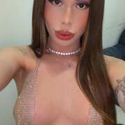 Aylin princesa (Photo #15)