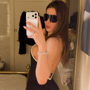 Aylin princesa (Photo #6)