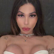 Aylin princesa