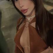 Aylin princesa