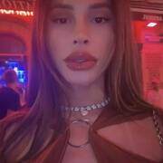 Aylin princesa