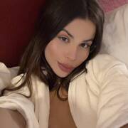 Aylin princesa (Photo #1)