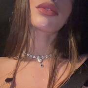 Aylin princesa