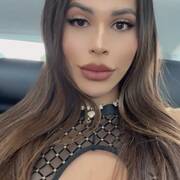 Aylin princesa