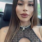 Aylin princesa