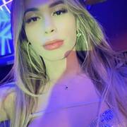 Yailin princesa (Photo #43)