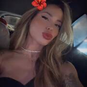 Yailin princesa (Photo #42)