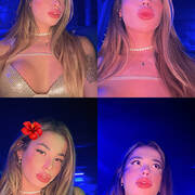 Yailin princesa (Photo #41)