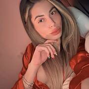 Yailin princesa (Photo #40)