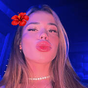 Yailin princesa (Photo #32)