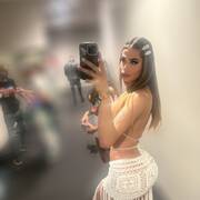 Yailin princesa (Photo #31)