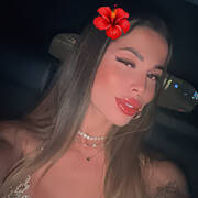 Yailin princesa (Photo #24)