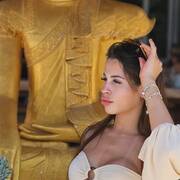 Yailin princesa (Photo #21)