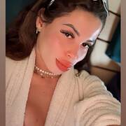 Yailin princesa (Photo #13)