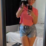 Mercedesse (Photo #21)