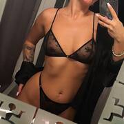 Mercedesse (Photo #9)