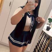 Kelly Martinez (Photo #19)