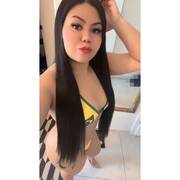 Kelly Martinez (Photo #14)