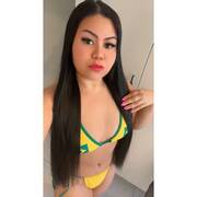 Kelly Martinez (Photo #13)