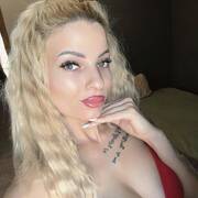Alexia